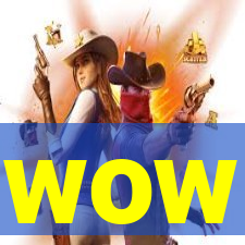 wow-jcassino