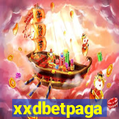 xxdbetpaga