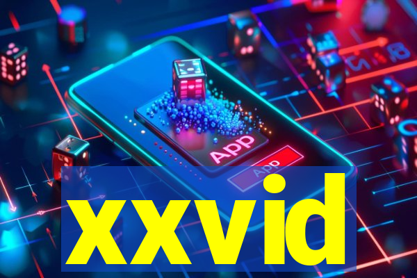 xxvid