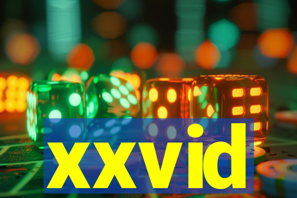 xxvid