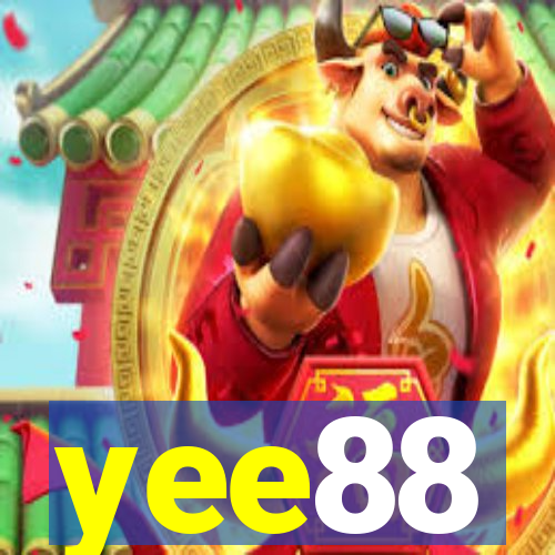 yee88