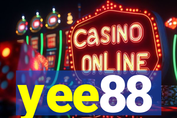 yee88