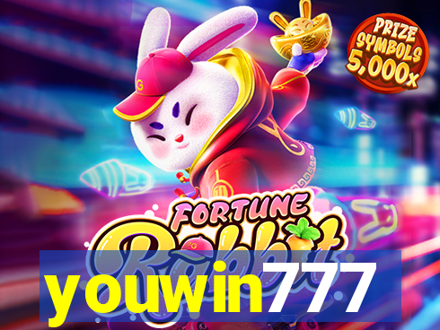 youwin777