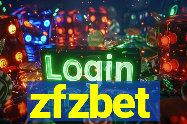 zfzbet