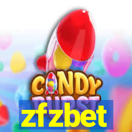 zfzbet