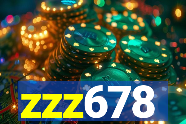 zzz678
