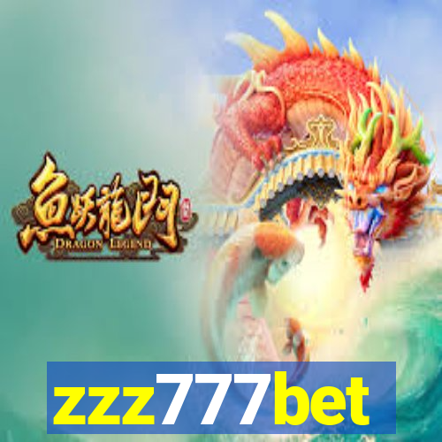 zzz777bet