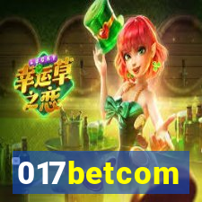 017betcom