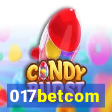 017betcom