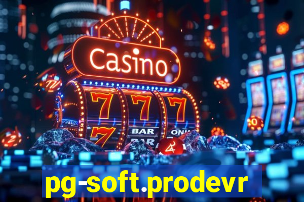 pg-soft.prodevreal