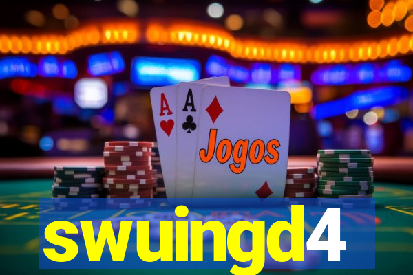 swuingd4