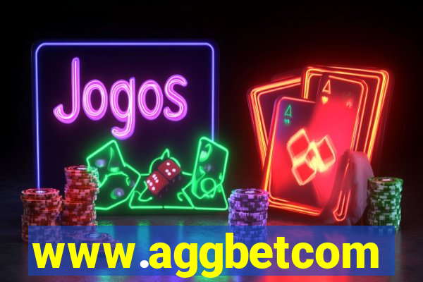 www.aggbetcom