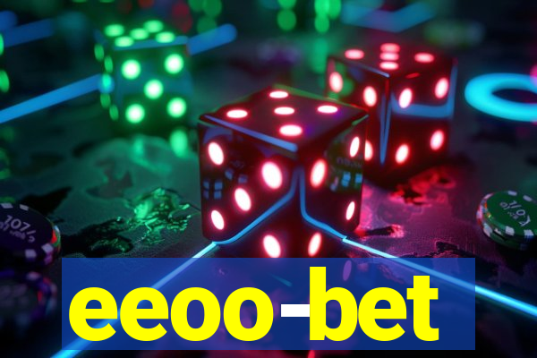 eeoo-bet