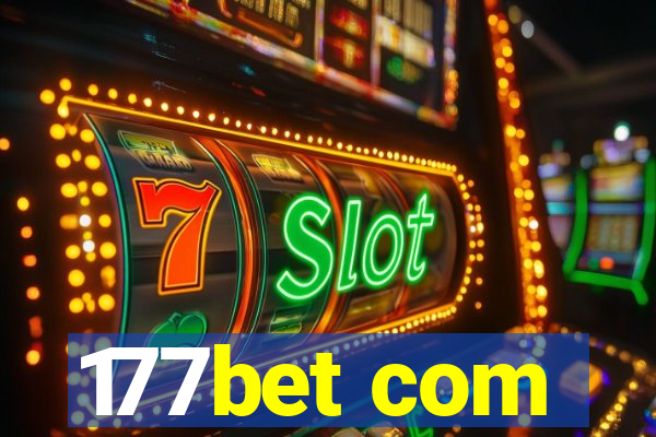 177bet com