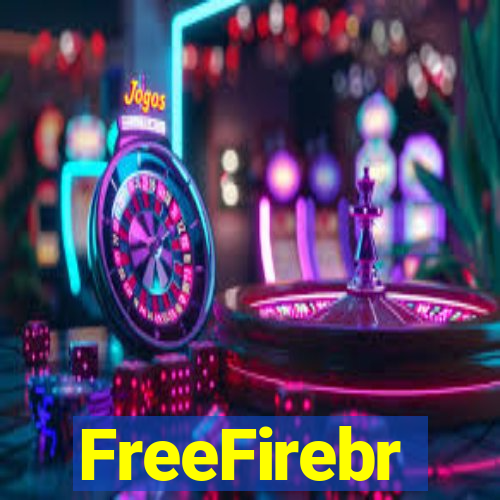 FreeFirebr