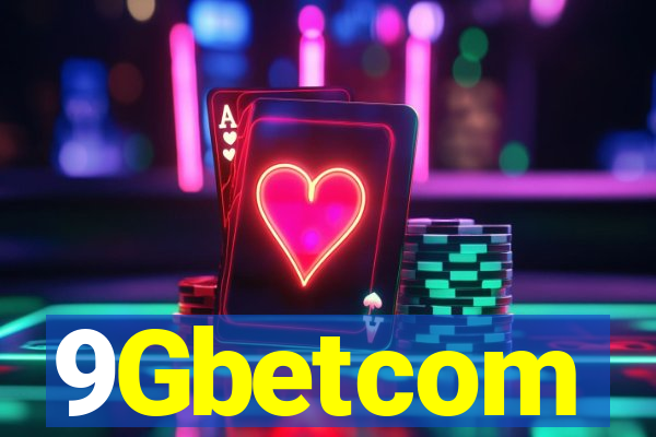 9Gbetcom