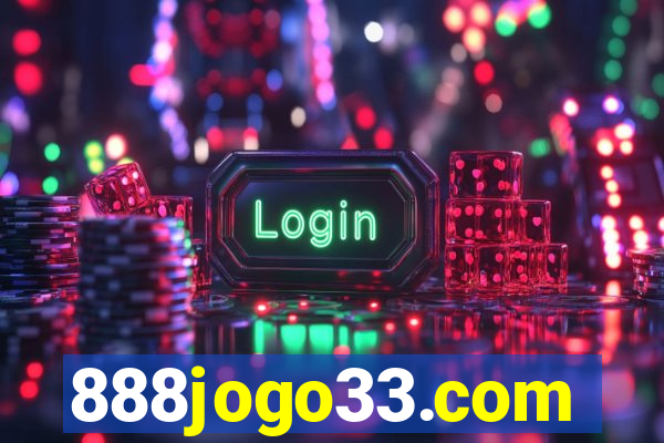 888jogo33.com