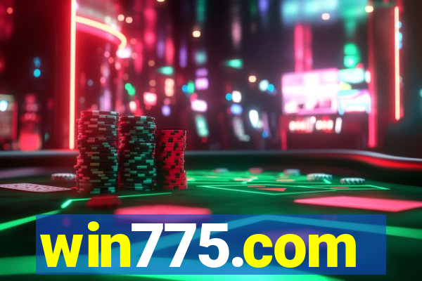 win775.com