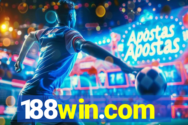188win.com