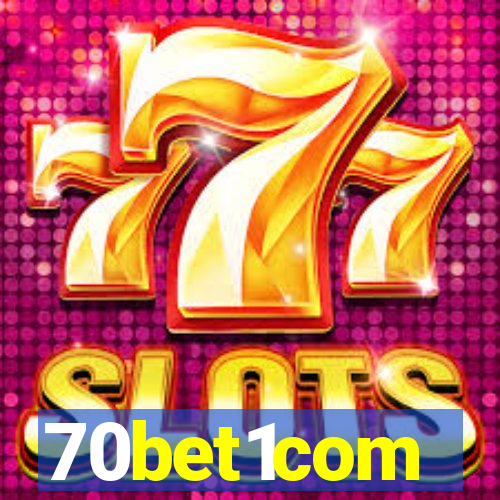 70bet1com
