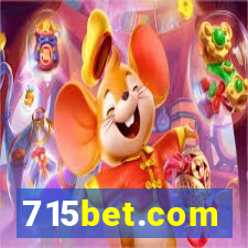 715bet.com