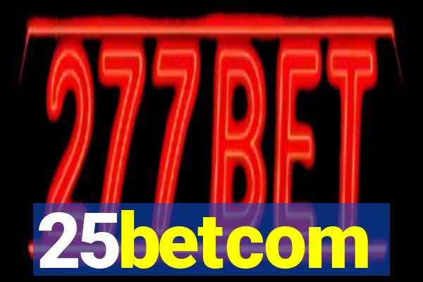 25betcom
