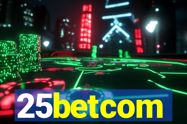 25betcom