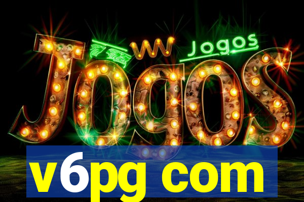 v6pg com