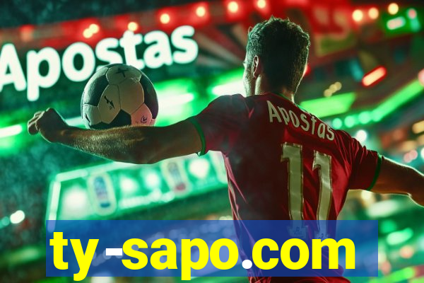 ty-sapo.com