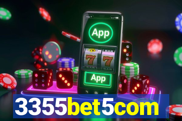 3355bet5com