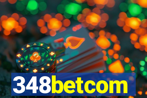 348betcom