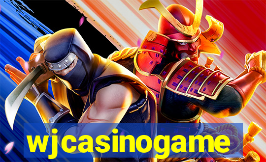 wjcasinogame