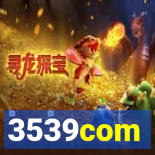 3539com