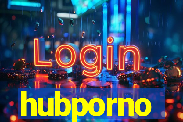 hubporno
