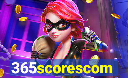 365scorescom