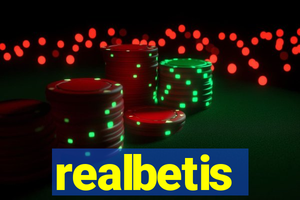 realbetis