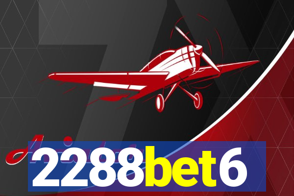 2288bet6