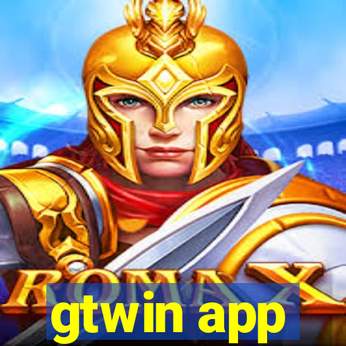 gtwin app