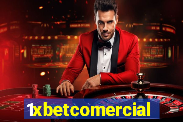 1xbetcomercial