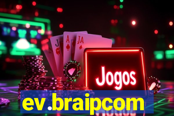 ev.braipcom