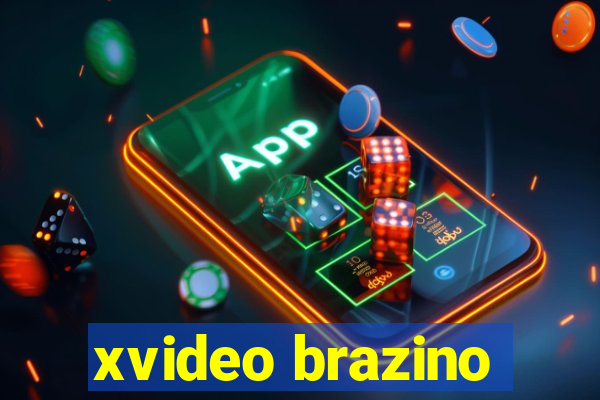 xvideo brazino