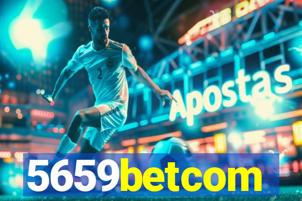 5659betcom