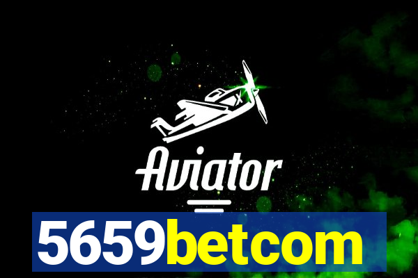5659betcom
