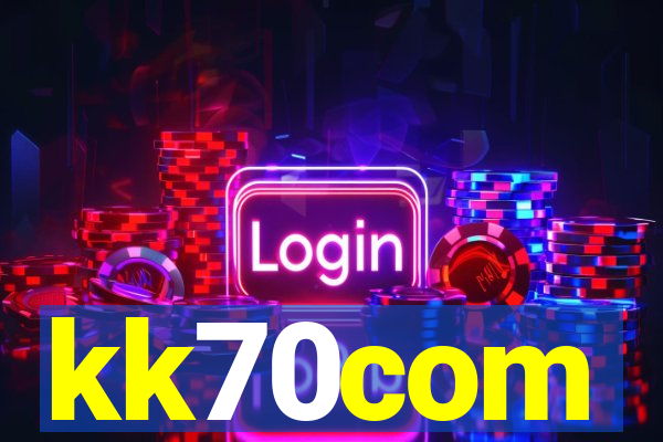 kk70com