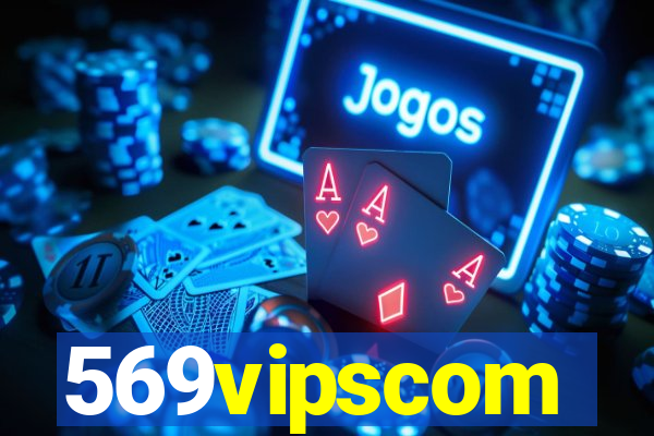 569vipscom