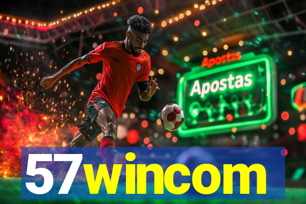 57wincom