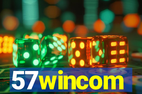 57wincom