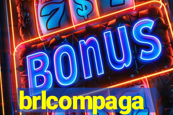 brlcompaga