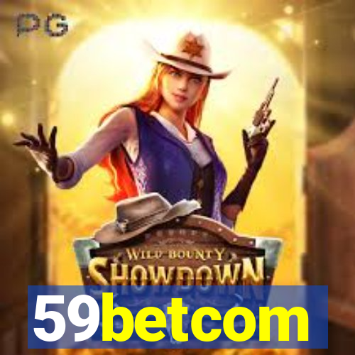 59betcom