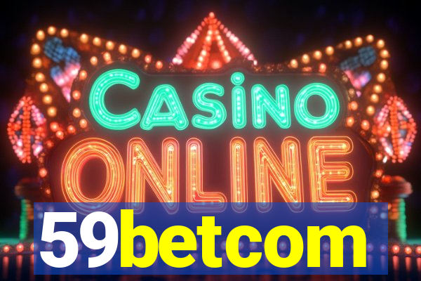 59betcom